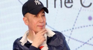 曹保平出席青年電影節(jié)論壇 新導演如何融入市場