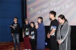 《驢得水》鄭州收官 主創(chuàng)“嚴(yán)肅活潑”實(shí)力圈粉