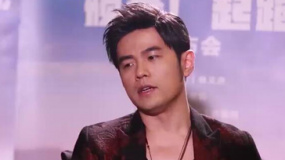 周杰倫對(duì)話《藍(lán)羽會(huì)客室》 啟動(dòng)夢(mèng)想堅(jiān)持到底