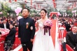 《一句頂一萬句》入圍開羅電影節(jié) 成唯一中國(guó)影片