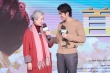 李治廷捐精喜當(dāng)?shù)?與混血小男神上演跨國(guó)父子情