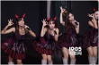 来啊，互相伤害啊！SNH48集体扮鬼“吓”粉丝