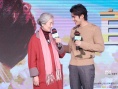 李治廷捐精喜当爹 与混血小男神上演跨国父子情