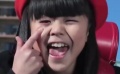 《KIDS=ZERO》 電影預(yù)告片