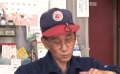 《穿過鳥道》 加長版預(yù)告片
