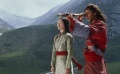 《臥虎藏龍》 海外TV版預(yù)告