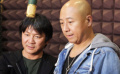 《一句顶一万句》片尾曲 周晓鸥诉说爱的惊心动魄