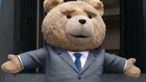 《泰迪熊2》韩国版预告片1