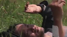 《乃梨子的生活》 完整版预告