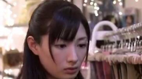 《原宿电影》 电影预告片