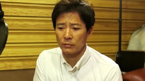 《順從》宣傳預(yù)告 崔秀鐘淚目講述愛與希望