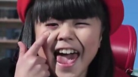 《KIDS=ZERO》 電影預(yù)告片