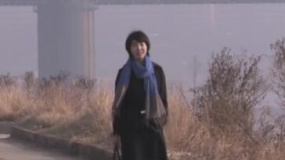 《倍音的法則》 電影預(yù)告片