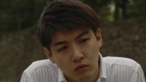 《来自熊野》 预告片2