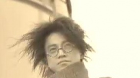 《鈴木商店的當(dāng)家娘》 特輯