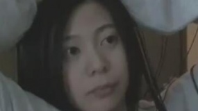 《最后的爱人》 电影预告片
