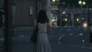 《仲夏幻想曲》 日本版电影预告片1