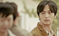 《你会在那儿吗？》预告 金允石卞耀汉眼神哀切