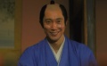 《超高速参勤交代归来》预告 内藤面临削藩危机 《超高速参勤交代归来》预告 内藤面临削藩危机