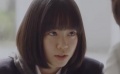 《4／貓》 電影預告片