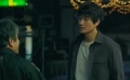 《Split》預(yù)告片 保齡球傳奇人物的人生賭局