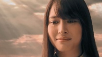 《L-艾露》公开宣传预告片 广濑爱丽丝寻求真爱