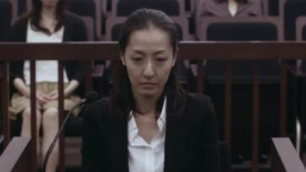 《歡樂(lè)時(shí)光》 電影預(yù)告片