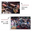 《戰(zhàn)狼2》國內(nèi)部分殺青 吳京深情回顧拍攝歷程