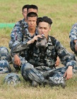 蔣勁夫回應(yīng)真人秀靠演 稱自己