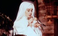 《修女传》预告片