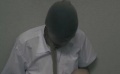 《獨裁者古賀》 電影預告片