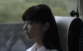 《向日葵之丘·1983年夏》 電影預告片