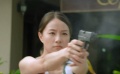 《辣警霸王花》曝正片片段 比基尼大战悍匪