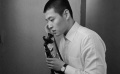 《东柱》预告片1