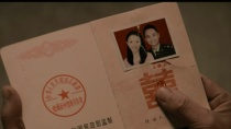 《一句顶一万句》盛大首映 终极预告片海报齐发