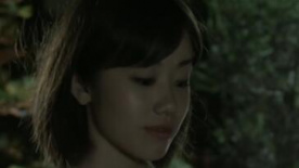 《4天3夜，5點的鐘》 電影預(yù)告片
