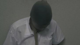 《独裁者古贺》 电影预告片