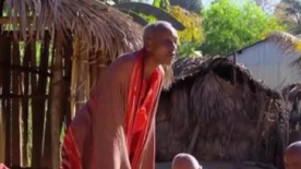 《吉他和马达加斯加》 电影预告片