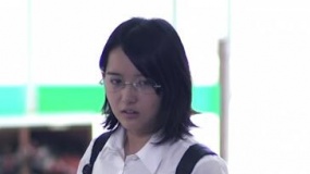《獨裁者古賀》 電影預告片2