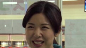 《临时规劝》 电影特辑