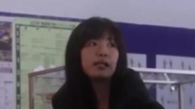 《临时规劝》 电影预告2