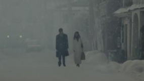 《起終點(diǎn)站》 電影預(yù)告片2