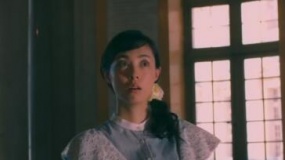 《王妃之馆》 正式预告片