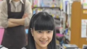 《向日葵之丘·1983年夏》 電影特輯