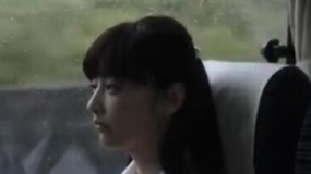 《向日葵之丘·1983年夏》 電影預(yù)告片