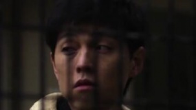 《正直地活下去》 電影預(yù)告片2