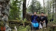 《我的圣途》赢得好口碑 民族故事引发广泛共鸣
