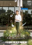 《28岁未成年》