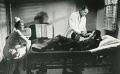 《纽曼军医》预告片