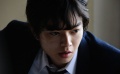 《寄生獸》香港版15秒電視廣告 - 寄生獸現(xiàn)形版